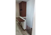 Casas, Venta, Panamericano - $895.000.000