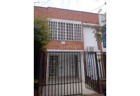 Casas, Venta, Jamundí - $205.000.000