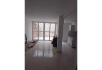 Casas, Venta, Jamundí - $205.000.000