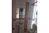 Casas, Venta, Jamundí - $205.000.000