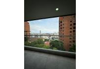 Apartamentos, Venta, Juanambú - $790.000.000
