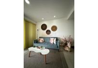 Apartamentos, Venta, Juanambú - $790.000.000