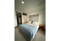 Apartamentos, Venta, Juanambú - $790.000.000