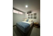 Apartamentos, Venta, Juanambú - $790.000.000