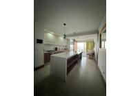 Apartamentos, Venta, Juanambú - $790.000.000