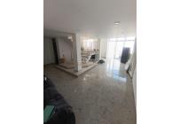 Casas, Alquiler, Barranquilla - $2.100.000