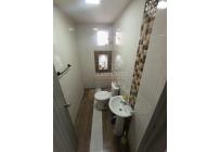 Casas, Alquiler, Barranquilla - $2.100.000