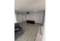 Casas, Alquiler, Barranquilla - $2.100.000