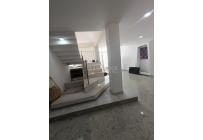 Casas, Alquiler, Barranquilla - $2.100.000