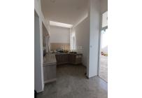 Casas, Alquiler, Barranquilla - $2.100.000