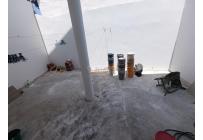 Casas, Alquiler, Barranquilla - $2.100.000