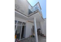 Casas, Alquiler, Barranquilla - $2.100.000