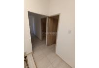 Casas, Alquiler, Barranquilla - $2.100.000