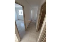 Casas, Alquiler, Barranquilla - $2.100.000