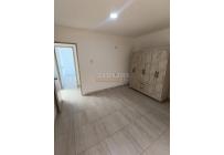 Casas, Alquiler, Barranquilla - $2.100.000