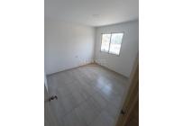 Casas, Alquiler, Barranquilla - $2.100.000