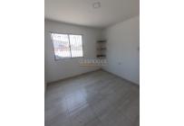 Casas, Alquiler, Barranquilla - $2.100.000