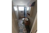 Casas, Alquiler, Barranquilla - $2.100.000