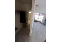 Casas, Alquiler, Barranquilla - $2.100.000