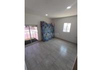 Casas, Alquiler, Barranquilla - $2.100.000