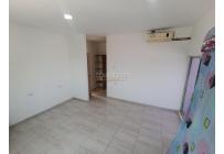 Casas, Alquiler, Barranquilla - $2.100.000