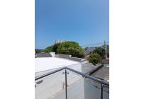 Casas, Alquiler, Barranquilla - $2.100.000