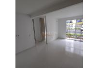 Apartamentos, Alquiler, Ciudad Pacifica - $1.300.000