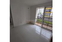Apartamentos, Alquiler, Ciudad Pacifica - $1.300.000