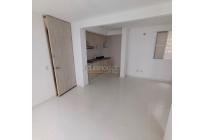 Apartamentos, Alquiler, Ciudad Pacifica - $1.300.000