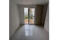 Apartamentos, Alquiler, Ciudad Pacifica - $1.300.000