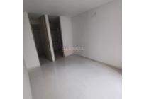 Apartamentos, Alquiler, Ciudad Pacifica - $1.300.000