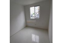 Apartamentos, Alquiler, Ciudad Pacifica - $1.300.000