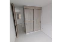 Apartamentos, Alquiler, Ciudad Pacifica - $1.300.000