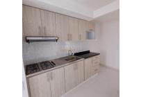 Apartamentos, Alquiler, Ciudad Pacifica - $1.300.000