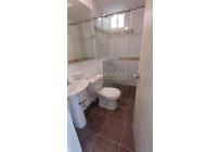 Apartamentos, Alquiler, Ciudad Pacifica - $1.300.000