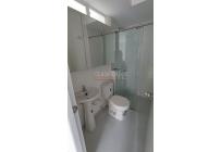 Apartamentos, Alquiler, Ciudad Pacifica - $1.300.000