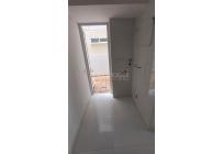 Apartamentos, Alquiler, Ciudad Pacifica - $1.300.000