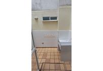 Apartamentos, Alquiler, Ciudad Pacifica - $1.300.000