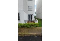 Apartamentos, Alquiler, Ciudad Pacifica - $1.300.000