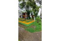 Apartamentos, Alquiler, Ciudad Pacifica - $1.300.000