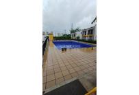 Apartamentos, Alquiler, Ciudad Pacifica - $1.300.000