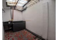 Casas, Venta, Dos Quebradas - $350.000.000