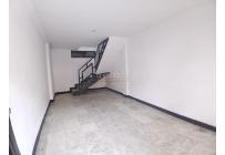 Casas, Venta, Dos Quebradas - $350.000.000