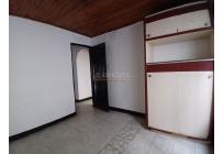 Casas, Venta, Dos Quebradas - $350.000.000