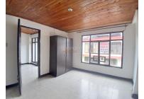Casas, Venta, Dos Quebradas - $350.000.000