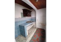 Casas, Venta, Dos Quebradas - $350.000.000