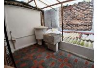 Casas, Venta, Dos Quebradas - $350.000.000