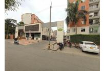 Apartamentos, Venta, Cañaveralejo - $280.000.000