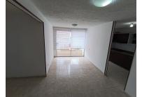 Apartamentos, Venta, Cañaveralejo - $280.000.000