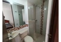 Apartamentos, Venta, Cañaveralejo - $280.000.000